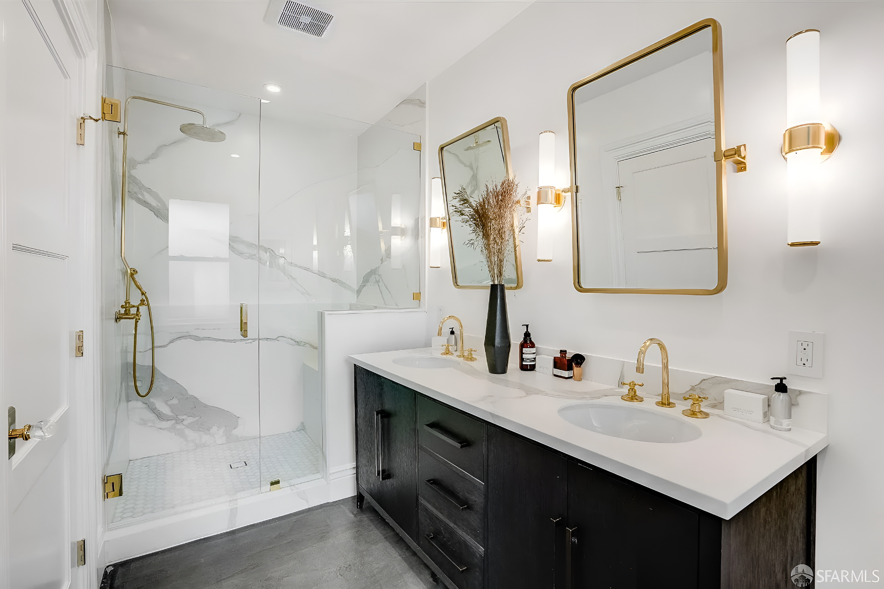 Bathroom and kitchen remodel service