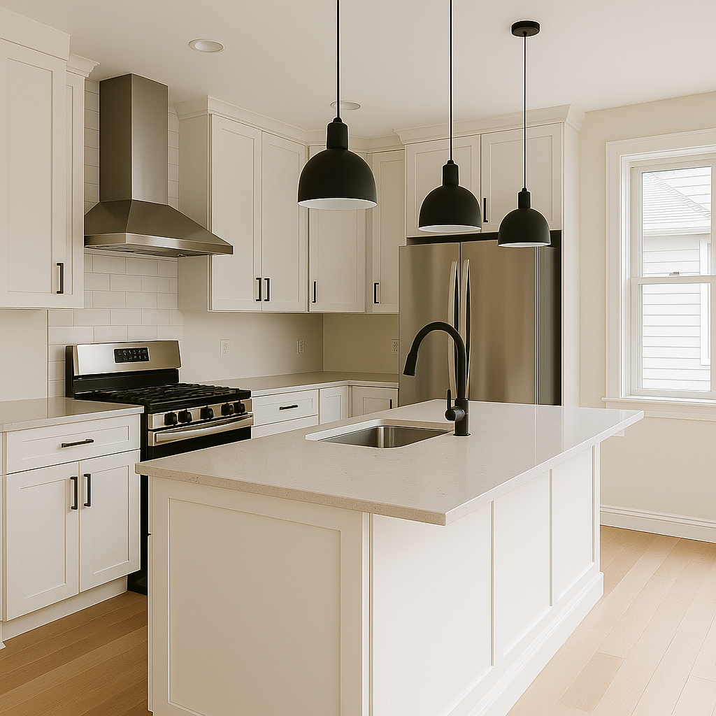 Design_and_building