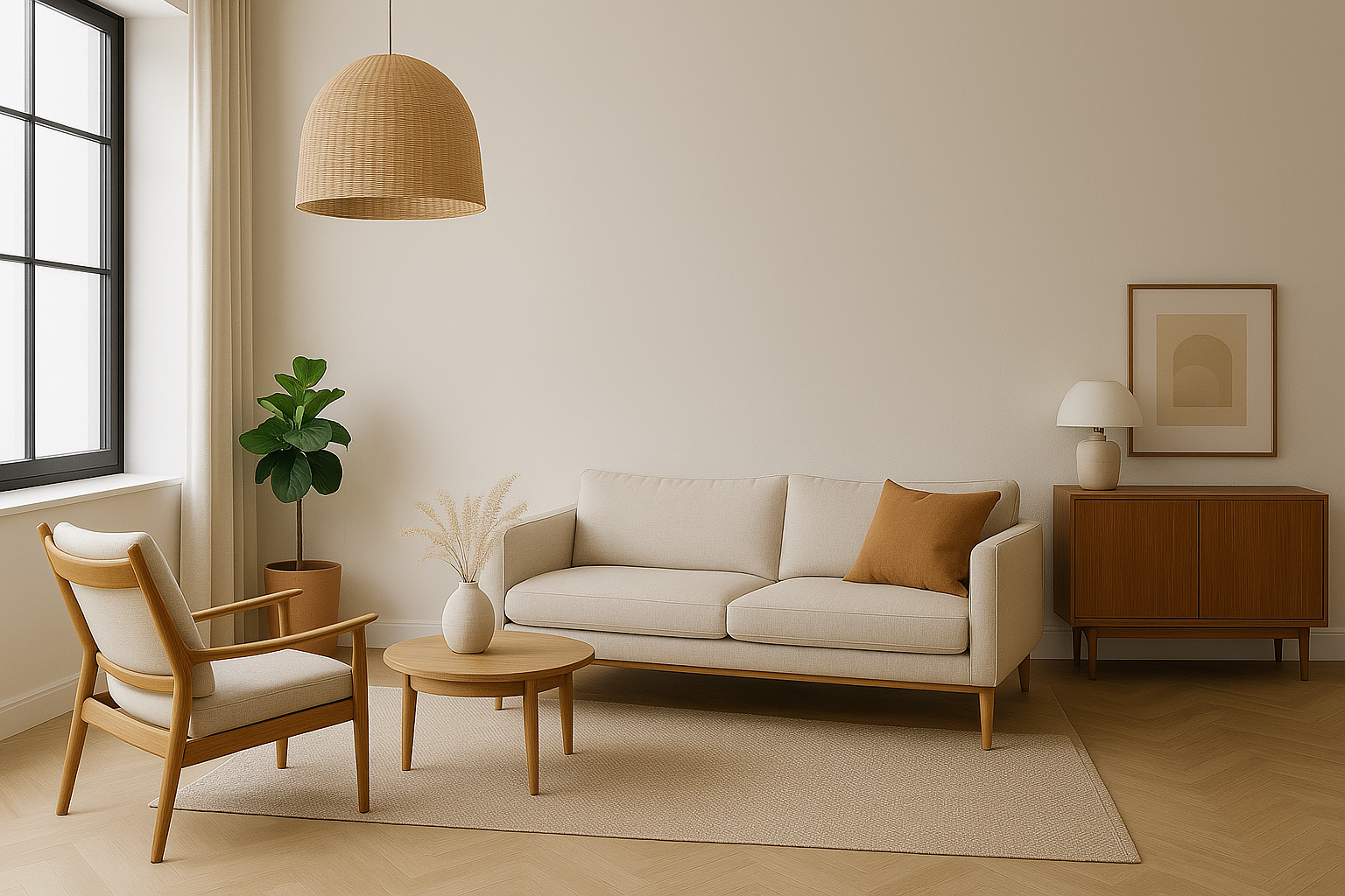 Design_and_building
