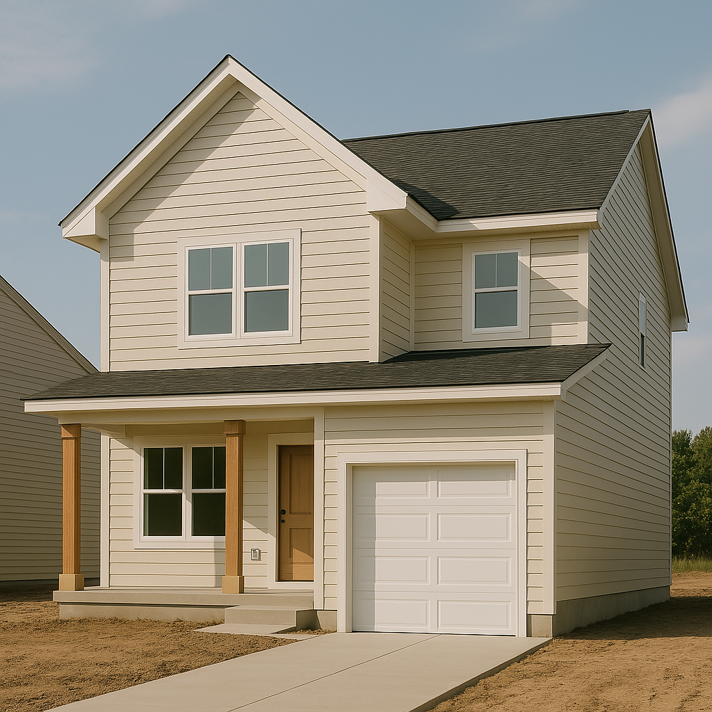 Design_and_building