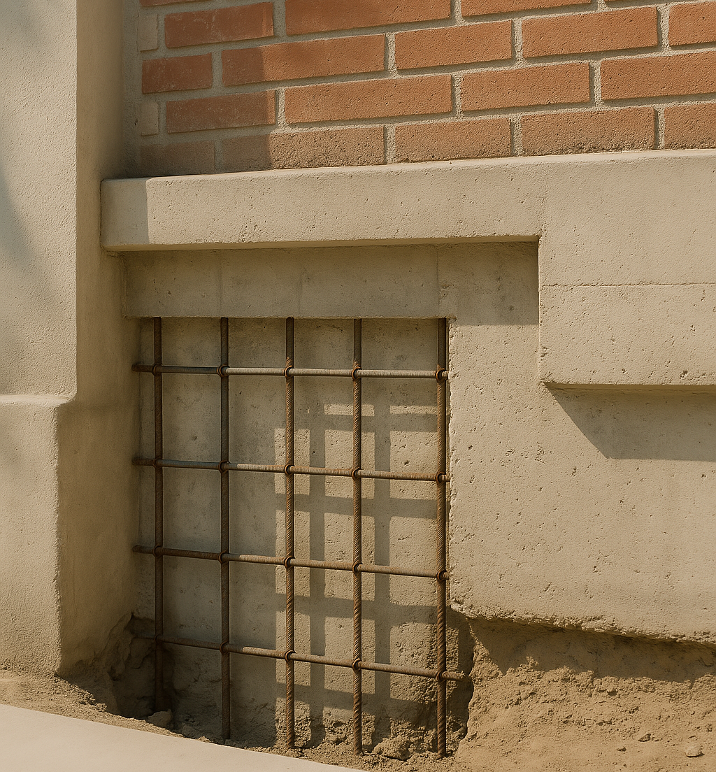 Design_and_building