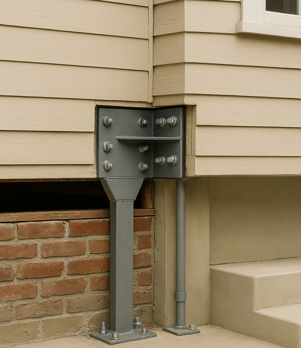 Design_and_building