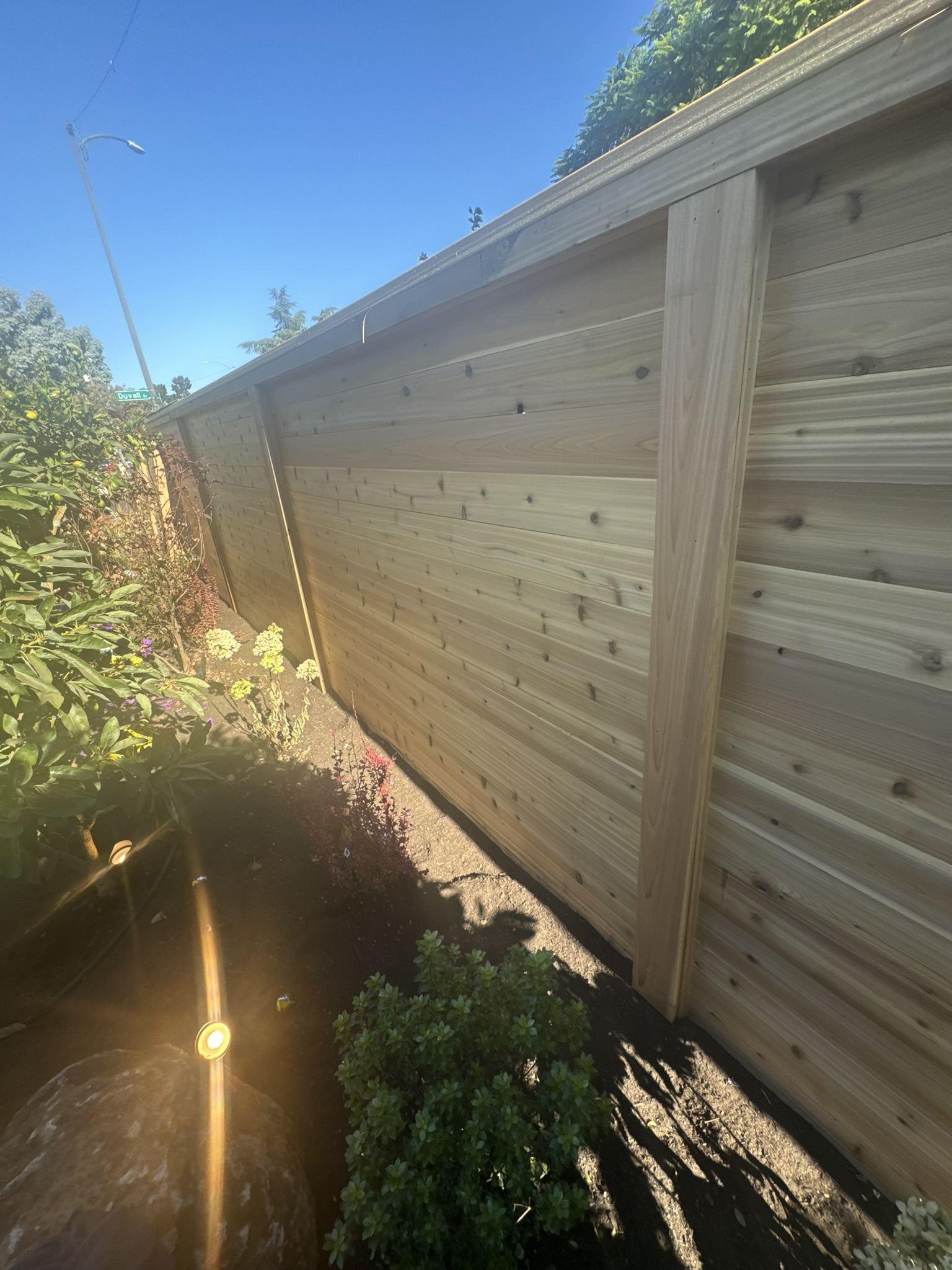 Design_and_building