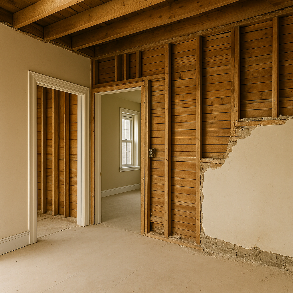 Design_and_building