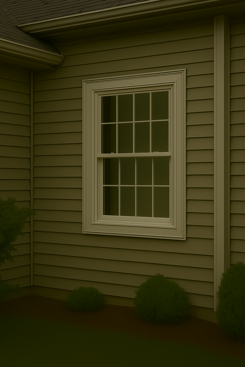 Design_and_building